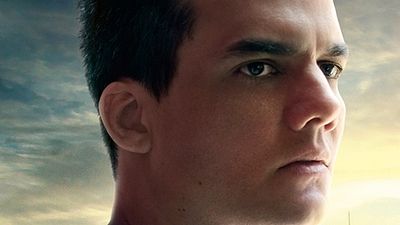 Imagem da notícia Praia do Futuro, com Wagner Moura, será lançado nos Estados Unidos