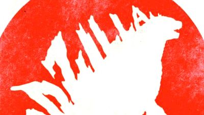 Imagem da notícia Exclusivo: O diretor Gareth Edwards revela como surgiu a história do novo Godzilla em vídeo legendado