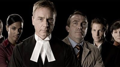 Imagem da notícia Law & Order: UK é cancelada