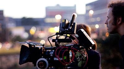 Imagem da notícia Entrevista exclusiva: Paulo Sacramento fala sobre o ambicioso Riocorrente