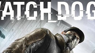 Imagem da notícia Concurso Cultural: Que tal ganhar o jogo Watch_Dogs?
