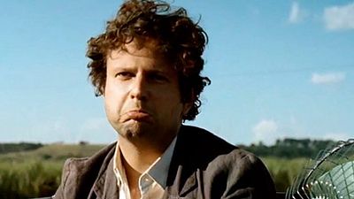 Imagem da notícia Selton Mello não estará na quinta temporada de Game of Thrones