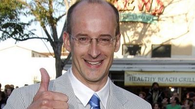 Imagem da notícia Marvel define o novo diretor de Homem-Formiga