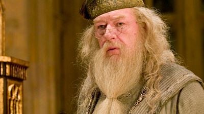 Imagem da notícia Definido o elenco de minissérie baseada em obra de J.K. Rowling