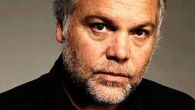 Imagem da notícia Vincent D'Onofrio será o vilão Rei do Crime em série do Demolidor