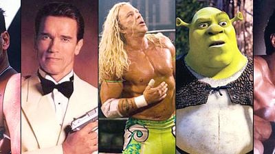 Imagem da notícia Especial Dia dos Namorados: Top 10 - o amor BRUTO está no ar