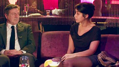 Imagem da notícia Exclusivo: Drama francês Antes do Inverno ganha clipe legendado