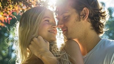 Imagem da notícia Com número de salas modesto, Amor Sem Fim é a maior estreia da semana