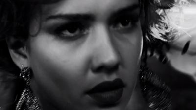 Sin City 2 - A Dama Fatal ganha trailer estendido: "Bandidos vão se tornar heróis"