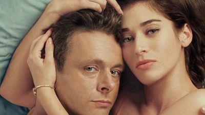 Imagem da notícia Veja o primeiro cartaz da segunda temporada de Masters of Sex