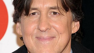 Imagem da notícia J.J. Abrams e Cameron Crowe se unem para produzir nova série