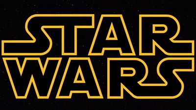 Imagem da notícia Enquete da Semana: Que personagem de Star Wars merece seu próprio filme?