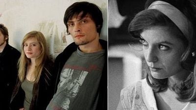 Imagem da notícia Copa do Cinema: Messi e Ricardo Darín garantem vitória dupla para a Argentina