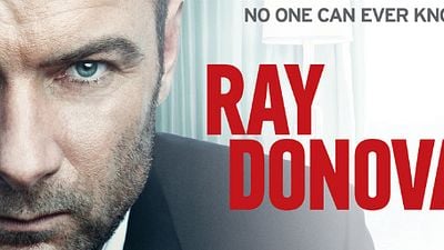Imagem da notícia Ray Donovan: Nada dá certo para Liev Schreiber no trailer da segunda temporada