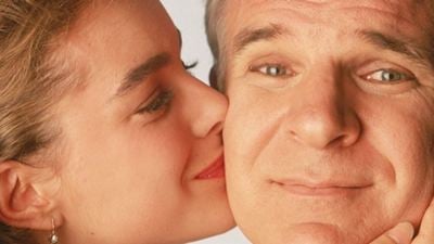 O Pai da Noiva: Steve Martin vai atuar em terceiro filme da franquia, que terá casamento gay