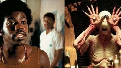 Imagem da notícia Copa do Cinema: Portugal leva goleada em campo e perde também no VideoFight