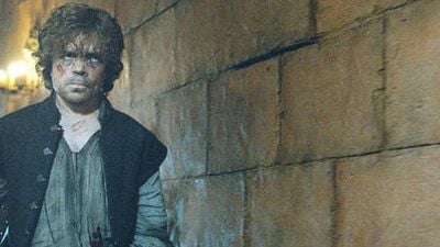 Game of Thrones encerra a temporada com mais recordes de audiência