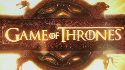 Imagem da notícia Confira diferentes versões para a música-tema de Game of Thrones