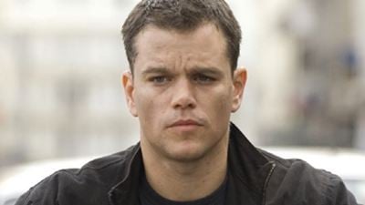 Data de lançamento de Bourne 5 é atrasada e começam especulações sobre volta de Matt Damon