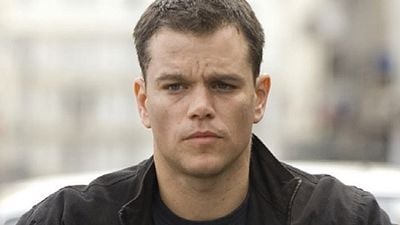 Imagem da notícia Data de lançamento de Bourne 5 é atrasada e começam especulações sobre volta de Matt Damon