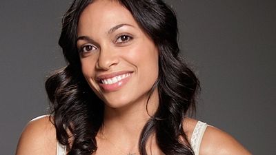 Imagem da notícia Rosario Dawson entra para o elenco da série do Demolidor