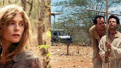 Imagem da notícia Copa do Cinema: Empate em campo e goleada dos Estados Unidos no VideoFight