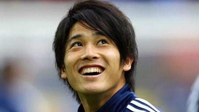 Imagem da notícia Jogador de futebol do Japão vai dublar personagem em novo Pokémon