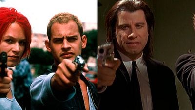 Imagem da notícia Copa do Cinema: Messi brilha em campo e Ricardo Darín completa o serviço no Videofight