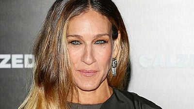 Imagem da notícia Sarah Jessica Parker pode estrelar nova série