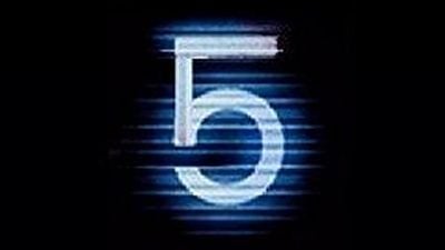 Imagem da notícia Confirmado! Atividade Paranormal 5 apenas será lançado em 2016