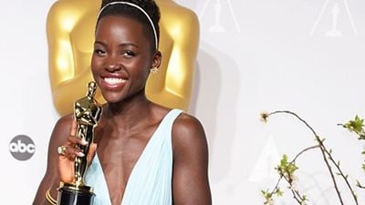 Imagem da notícia Oscar: Lupita Nyong’o, Josh Hutcherson e Michael Fassbender estão entre os 271 novos membros da Academia