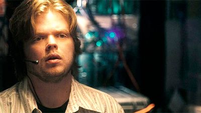 Imagem da notícia Daredevil: Elden Henson entra para o elenco da série do Demolidor