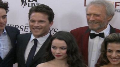 Imagem da notícia AdoroHollywood: Pré-estreia de Jersey Boys: Em Busca da Música em Los Angeles!