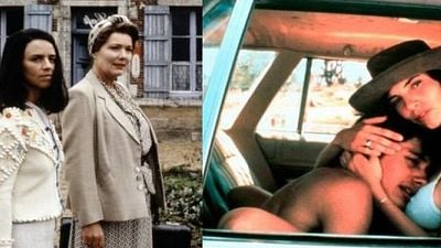 Imagem da notícia Copa do Cinema: Se em campo foi sofrido, no VideoFight deu goleada brasileira