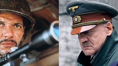 Imagem da notícia Copa do Cinema: Holanda avança no campo, mas México vence no Videofight