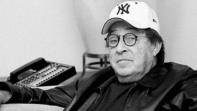 Imagem da notícia Morre o diretor Paul Mazursky, aos 84 anos