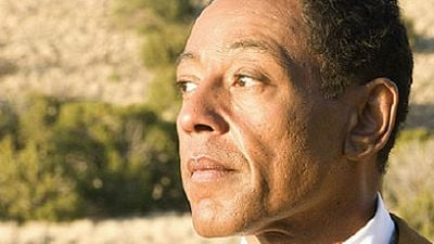 Imagem da notícia Giancarlo Esposito virá ao Brasil para a Comic-Con Experience