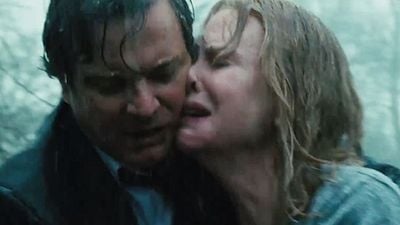 Imagem da notícia Before I Go to Sleep: Suspense psicológico com Nicole Kidman e Colin Firth ganha trailer e cartaz