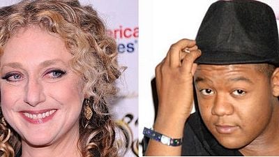 Imagem da notícia Gotham contrata mais dois atores para seu elenco