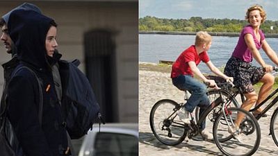 Imagem da notícia Copa do Cinema: Brasil vence em campo e no Videofight