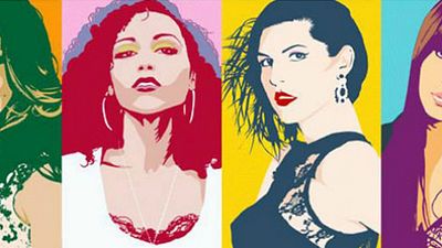 Imagem da notícia Rio Festival Gay de Cinema 2014: Transexualidade em destaque