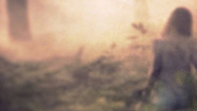 Imagem da notícia Filme mais longo de todos os tempos ganha teaser de 72 minutos