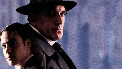 Imagem da notícia Copa do Cinema: Argentina avança nos pênaltis em campo, mas Holanda leva a melhor no Videofight