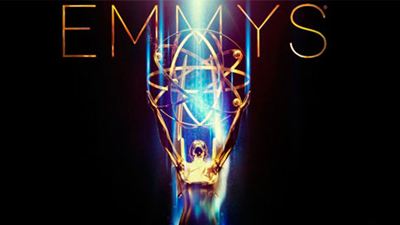 Emmy Awards 2014: Confira a lista completa de indicados