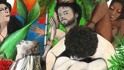 Rio Festival Gay de Cinema 2014: Em defesa dos corpos livres e dos homens agressivos