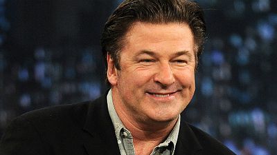 Imagem da notícia Missão Impossível 5: Alec Baldwin deve interpretar diretor da CIA