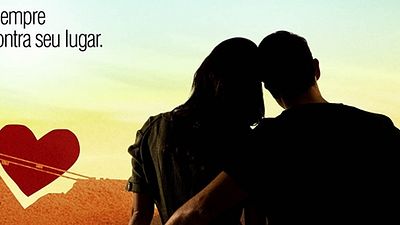 Imagem da notícia Rio, Eu Te Amo: Após controvérsia com a Igreja Católica, cartaz é divulgado sem nome de José Padilha