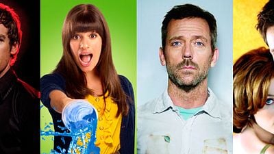 Imagem da notícia 10 séries que duraram mais do que deveriam