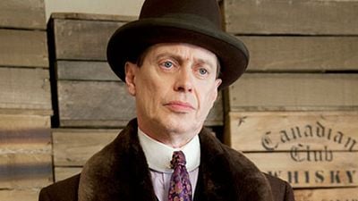 Boardwalk Empire: Quinta temporada ganha data de estreia e terá menos episódios