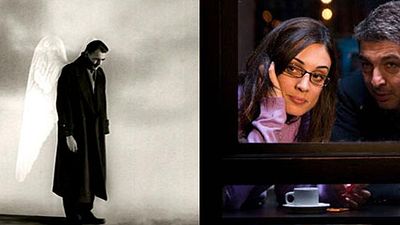 Imagem da notícia Copa do Cinema: Holanda goleia no campo e no Videofight